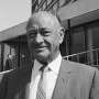Conrad Hilton