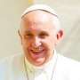 Pope Francis